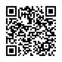 QR Code for bitcoin:bitcoin:LboGXXcLQs8MT7BSR8q823sz9Eec8eVitz