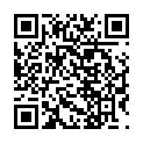 QR Code for bitcoin:bitcoin:LboedUafV3oBe3eae1fhvrW8guYXDPn9Yo