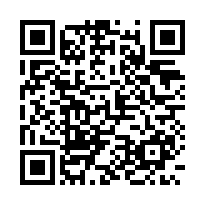 QR Code for bitcoin:bitcoin:LboyR3MszzZN1DPd3NbZ2yyavdrjzFC4Bv