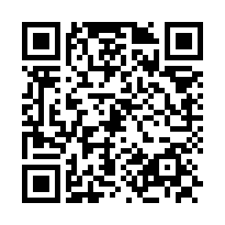 QR Code for bitcoin:bitcoin:LbpJ5nbdwMMzSTdF2qCibQph8ewjMHHwys