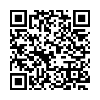 QR Code for bitcoin:bitcoin:Lbpv2wKT2d1bvkNX4kGvDivw8X2BATK8vb
