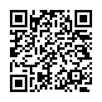 QR Code for bitcoin:bitcoin:LbqFqaMmPDNFovjcScZbT6WH85L82r8ZwQ