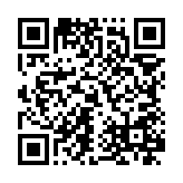 QR Code for bitcoin:bitcoin:LbqSt89uTtSCdkodHpU7zcqdHx1h2GLDVs