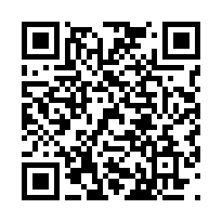 QR Code for bitcoin:bitcoin:LbqzfNFkLJEzny4RUGAtxGeREGt4FjPDTe
