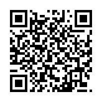 QR Code for bitcoin:bitcoin:LbrC1gjAWbX3V4MrASw6RYfCwcFEkLCBSp