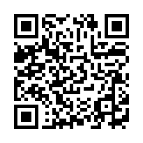 QR Code for bitcoin:bitcoin:LbrTkPDS8QXYrRh9eL28oz3JpLPDU7facH