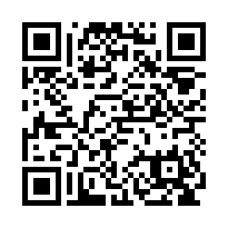 QR Code for bitcoin:bitcoin:Lbrf73XMX7jiixjT88bMPCrTGiZnRB2ziQ