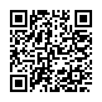 QR Code for bitcoin:bitcoin:LbrqB4Sup4pQZ62xnhr2rigrKPhQTSC3K8