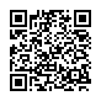 QR Code for bitcoin:bitcoin:LbrramVB8Q8vagmTFY9FeGrZqGy5bV8iFE