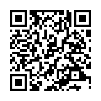 QR Code for bitcoin:bitcoin:Lbrs2dWEgJsq6YseYzUbEYs35vYYChWHaK
