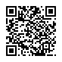QR Code for bitcoin:bitcoin:LbsKnBNPqcKZ9Lhtswo5YbeoFb3eC3RBGD
