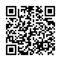 QR Code for bitcoin:bitcoin:LbsdDLLAJsWtuAntoKe8cLpeP8v7dSo5T3