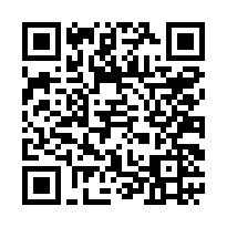 QR Code for bitcoin:bitcoin:Lbsj9Ec7TMB95VaKtU9GVDMPANuEifEB2r