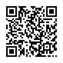 QR Code for bitcoin:bitcoin:LbsxRcts8LQJvWcbbWbtKdXT2RZBvi2X4F