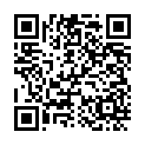 QR Code for bitcoin:bitcoin:Lbt3rz7CQFNU5bWiK6DG2bWA2Ct7cMShcj