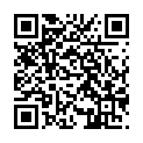 QR Code for bitcoin:bitcoin:LbtDcWJFrWohH5UEdyrWRveRMdEodDY6he