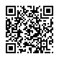QR Code for bitcoin:bitcoin:LbtjkWLLHaJwFttVcjpJWSXdf7HvWXJkTf