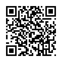 QR Code for bitcoin:bitcoin:LbtuBJSMrw8JYCazEtzbpyZdh5dRj3vm8F