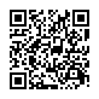 QR Code for bitcoin:bitcoin:LbuEG5hW5wrJmacrft8MKWrpxqthyYKVVd