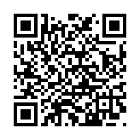 QR Code for bitcoin:bitcoin:LbuG5fS9mnk1gR3pse5VuHsSff4UFSK1Pg
