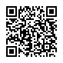 QR Code for bitcoin:bitcoin:LbuNe3z4HUP282kMLeMrggucjFHBWUGfMf