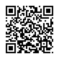 QR Code for bitcoin:bitcoin:LbuPTLX1tPfAfKUoSnTVRcXGSJXGDTXSVx