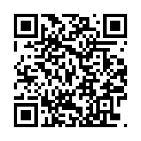QR Code for bitcoin:bitcoin:LbucRbRpTppbjeL7LsFFxxnPLPSHcZnZSW
