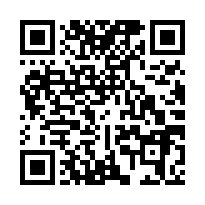 QR Code for bitcoin:bitcoin:Lbv1J9pFaK7WUFMEXdquyjGDVAD2XoNVqe