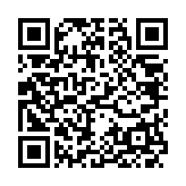 QR Code for bitcoin:bitcoin:Lbv8TKgEX6CoZtkX9aPLxntPvu7f76xQ6q