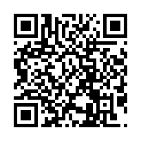 QR Code for bitcoin:bitcoin:LbvASVb7shTADjFAWvwLWVkmmMXxmH8Ptk