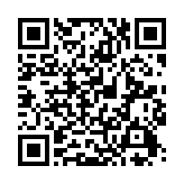 QR Code for bitcoin:bitcoin:LbvGyMgEXmFBmPLaU4cMZC86GA9cRkj6RL