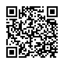 QR Code for bitcoin:bitcoin:Lbvd2eo5LnAuyAgggWLuLgJWTrasRBYsSv