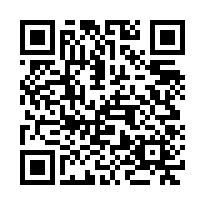 QR Code for bitcoin:bitcoin:LbvoEhDkhvqeX18aGCu7Lph91ccWVJ5VH5