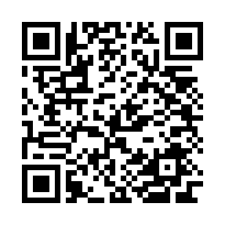 QR Code for bitcoin:bitcoin:Lbw2d6tzR7okbDBE4BRpZf2toQtHDoD792