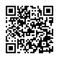 QR Code for bitcoin:bitcoin:Lbw32kHF78d5FNRLkK45FXi9GRUUJB16TC