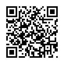 QR Code for bitcoin:bitcoin:LbwAwcbnX5bU46CHeAJQ8WD439tXEgRa1n
