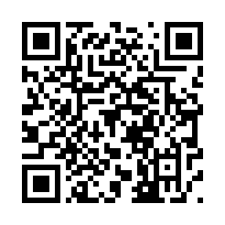 QR Code for bitcoin:bitcoin:LbwdpwKrxW2tDWb9oPWC4DNTrfkfaar8Yu