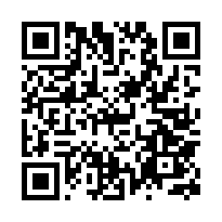 QR Code for bitcoin:bitcoin:LbwfeZwJxNPWZGK2TGhfSHRDoADX866SVR