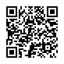 QR Code for bitcoin:bitcoin:Lby5odvdkeWcFSxySiCh3ytwMBGZVY2dHE