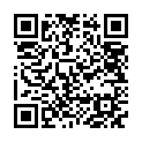QR Code for bitcoin:bitcoin:LbyA4MXL8VpyM4h3YwGqAzjbFSY1nHt249