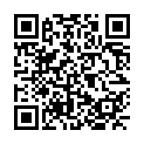 QR Code for bitcoin:bitcoin:LbyNYAgbH5PCCdpcK7hSfUT1uUuAssUFCG