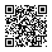QR Code for bitcoin:bitcoin:Lbz8zmQYhGMyFp11Pu3QmicAxPyDFzDZp5
