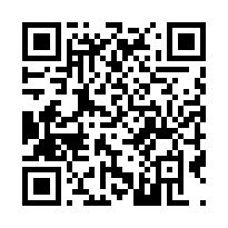 QR Code for bitcoin:bitcoin:Lbz9pxj2TBVC2tuAWZEivgF79bdREVBkmQ