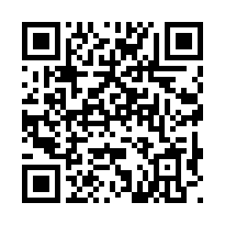 QR Code for bitcoin:bitcoin:LbzABXKc6GUdv7ehFVmEPSFUTvpq7vS3eN