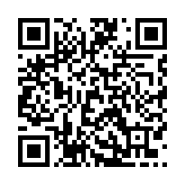 QR Code for bitcoin:bitcoin:Lc12vJZd5oMsZY4eGLdvMo9jrXNHKaouvk