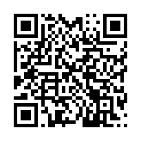 QR Code for bitcoin:bitcoin:Lc19ktYSCCUNSmMbTnNNgu3MmP4iai3mQS