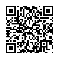 QR Code for bitcoin:bitcoin:Lc1ehHwfCeFMPLVWVEkMEMSKtSNTfCSmQj