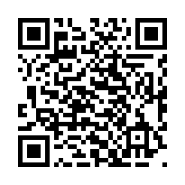 QR Code for bitcoin:bitcoin:Lc1oa6eZ9bASJWqsFL9tbFmpQPdczmqCK3