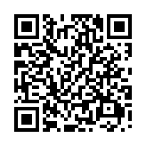 QR Code for bitcoin:bitcoin:Lc1qXeeuXHLauo2ZWdEgiPiHo7tDd2T45Z