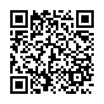 QR Code for bitcoin:bitcoin:Lc26bzkT7dwpb8Auf8aJ24TgyNGTNHvrcC